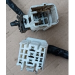 Проводка  Салона